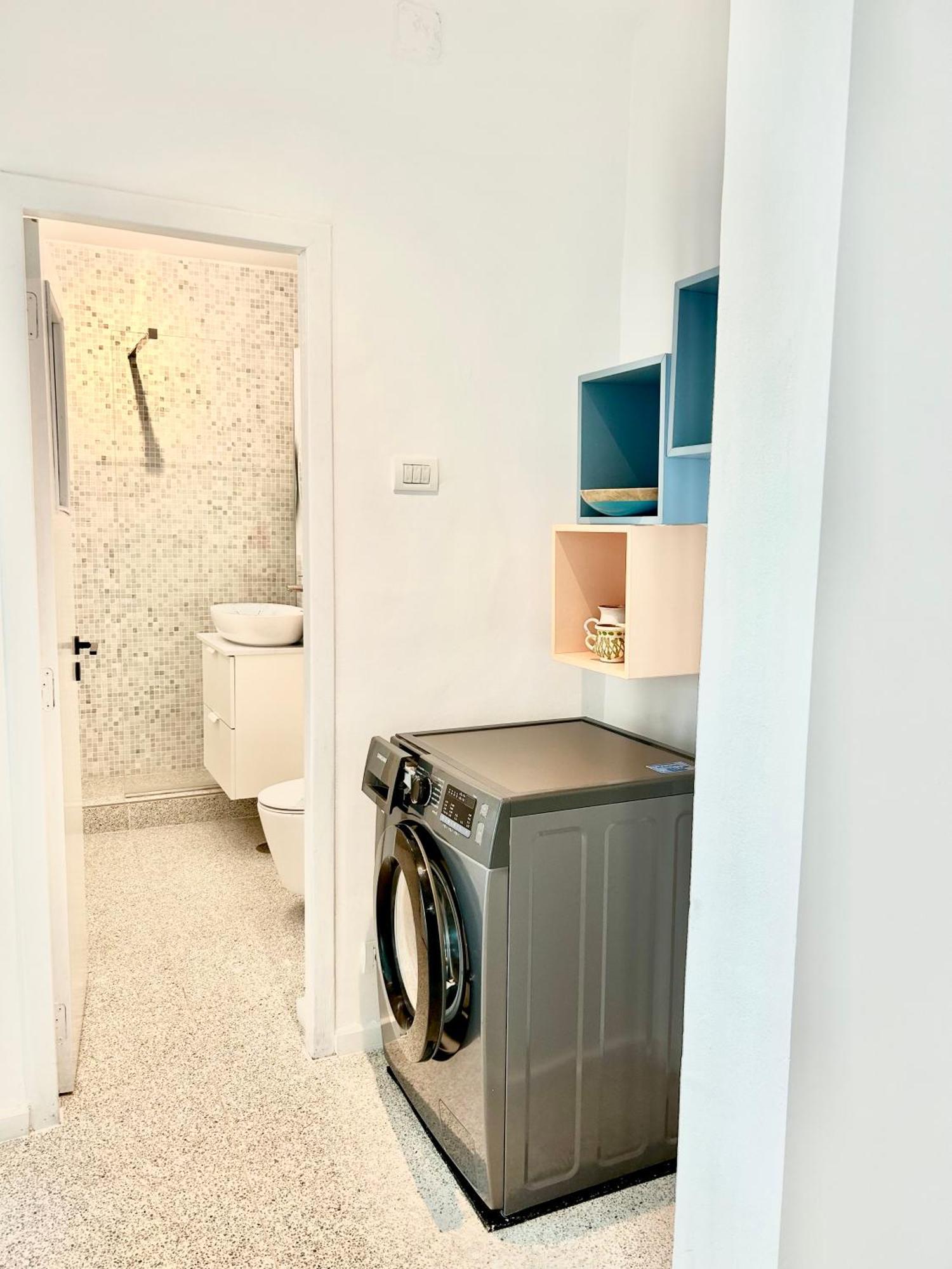 Urban Parkside Retreat Cozy 2-Bed Ap By Metro Daire Bükreş Dış mekan fotoğraf
