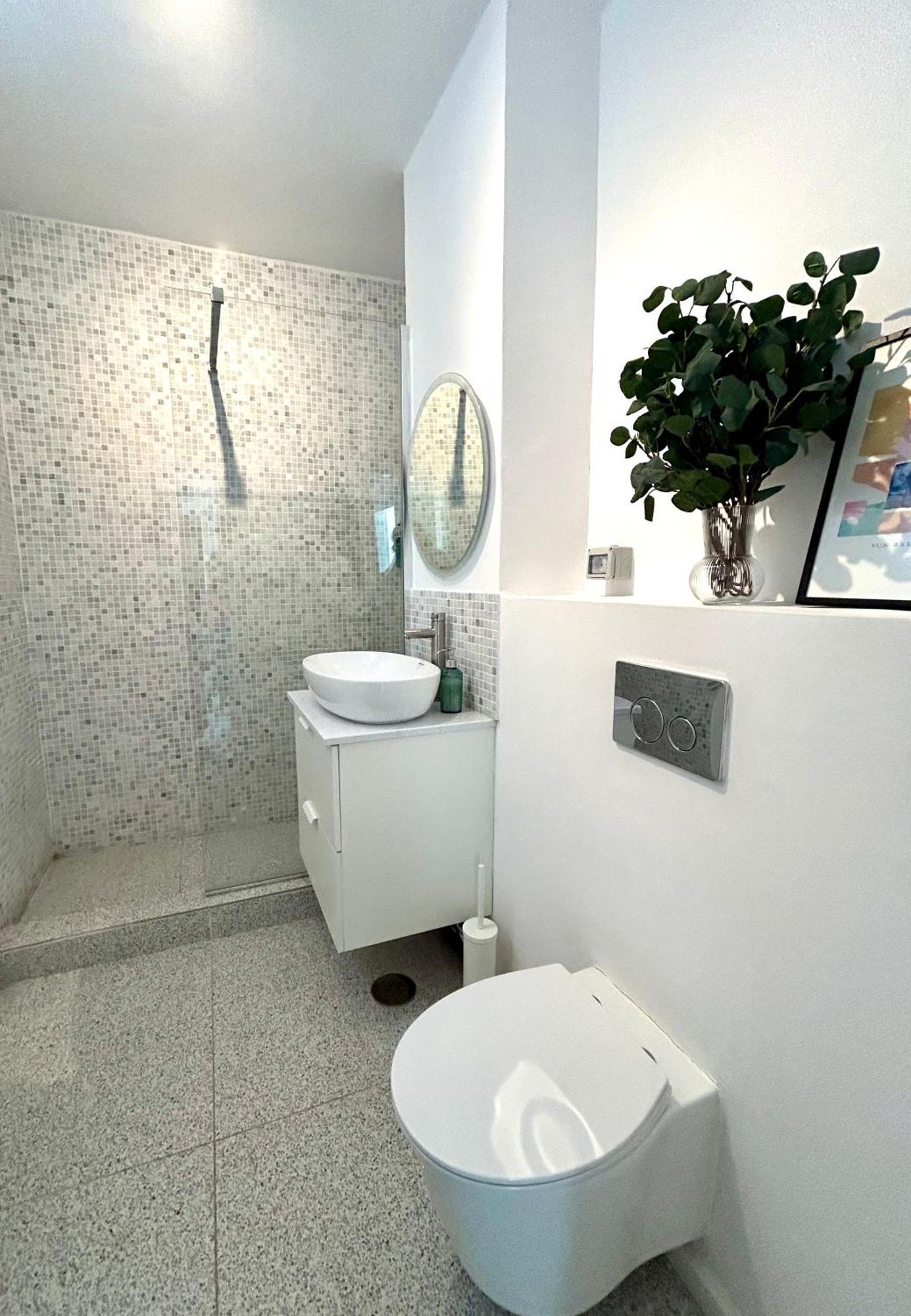 Urban Parkside Retreat Cozy 2-Bed Ap By Metro Daire Bükreş Dış mekan fotoğraf