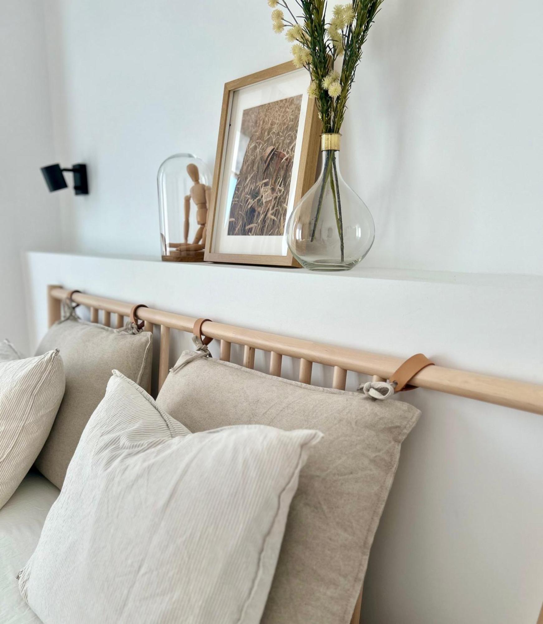 Urban Parkside Retreat Cozy 2-Bed Ap By Metro Daire Bükreş Dış mekan fotoğraf