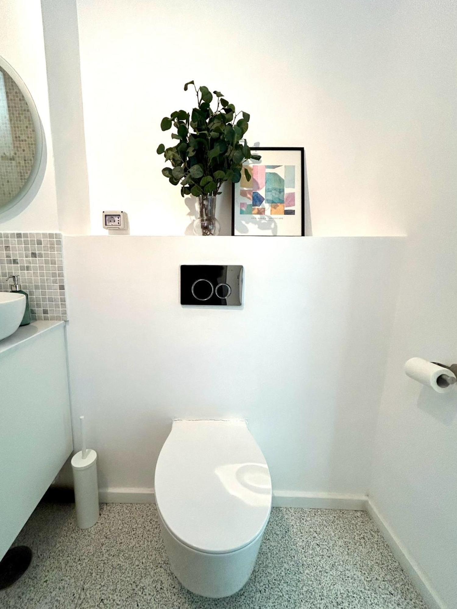 Urban Parkside Retreat Cozy 2-Bed Ap By Metro Daire Bükreş Dış mekan fotoğraf